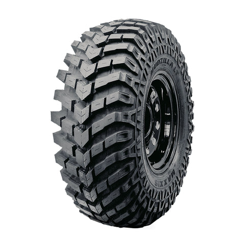 Maxxis 37X13.50-15 M8080 MUDZILLA 8PR 126K