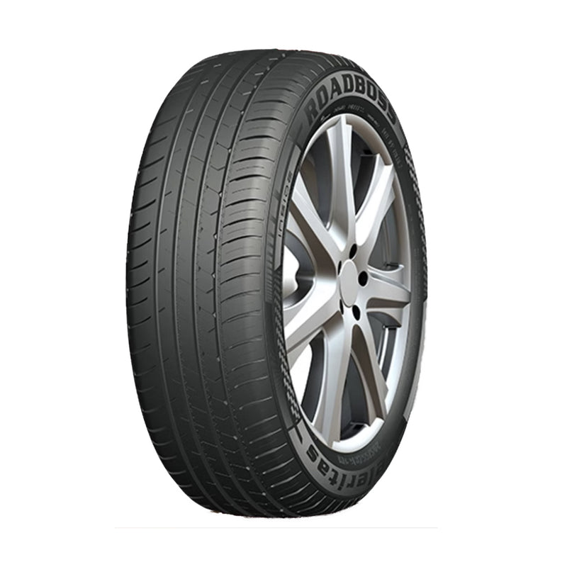 Roadboss N906 275/50R20 113W
