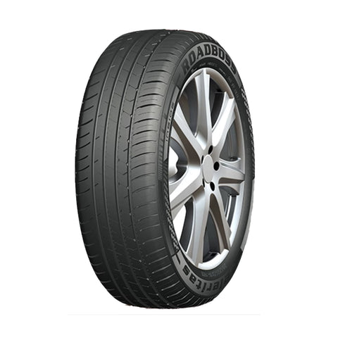 Roadboss N906 245/45R20 103W