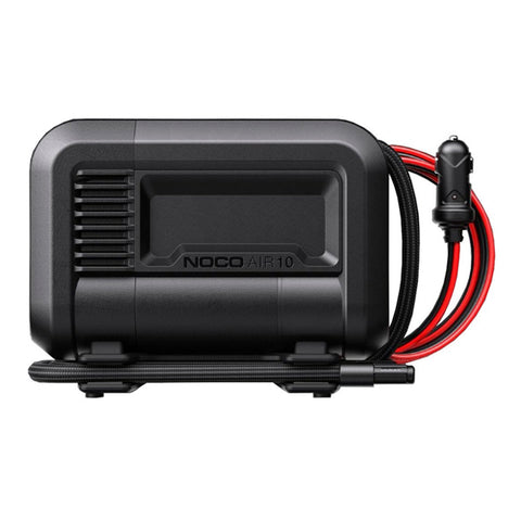 Compresor de aire portátil NOCO AIR de 10A