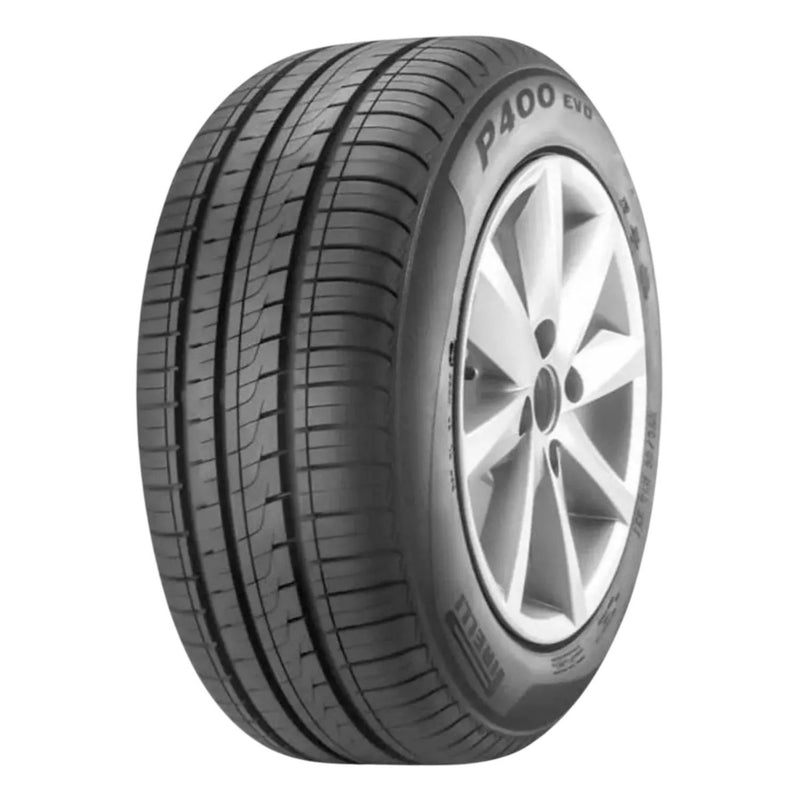 Pirelli P400EV 175/70R14 84T