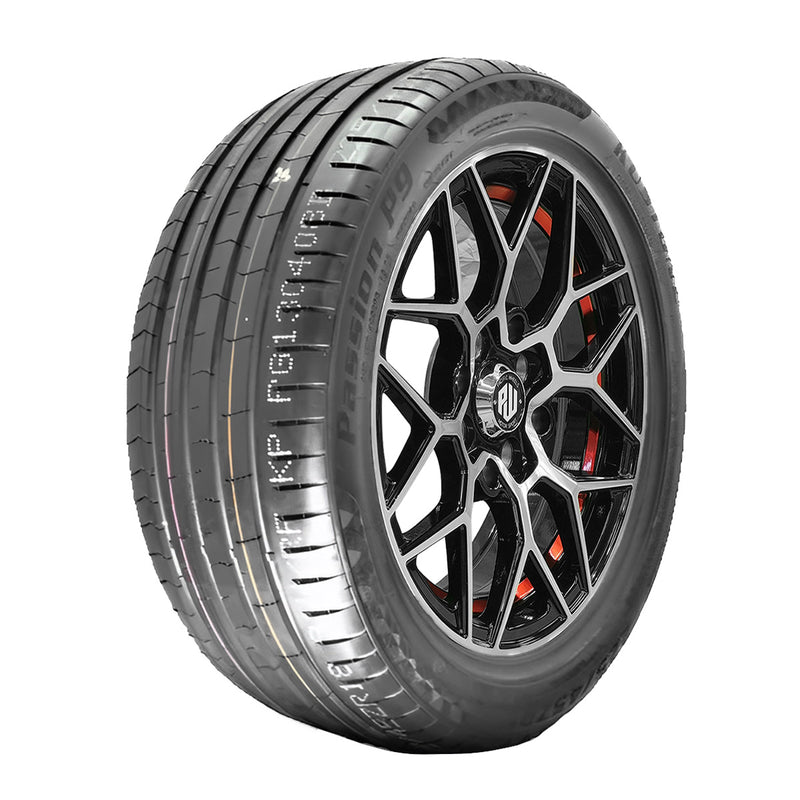 Kustone Passion P9S 275/45R20 110W
