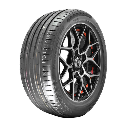 Kustone Passion P9S 305/40R20 112W