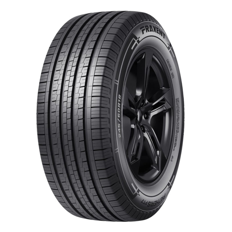 Praxent Patheris PT7 215/60R17 96H