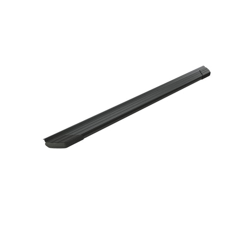 PISADERAS DE ALUMINIO SUV Kia Sportage (2011-2016) – Negro