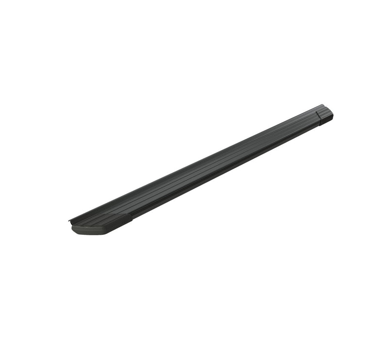 PISADERAS DE ALUMINIO SUV Kia Sportage (2011-2016) – Negro