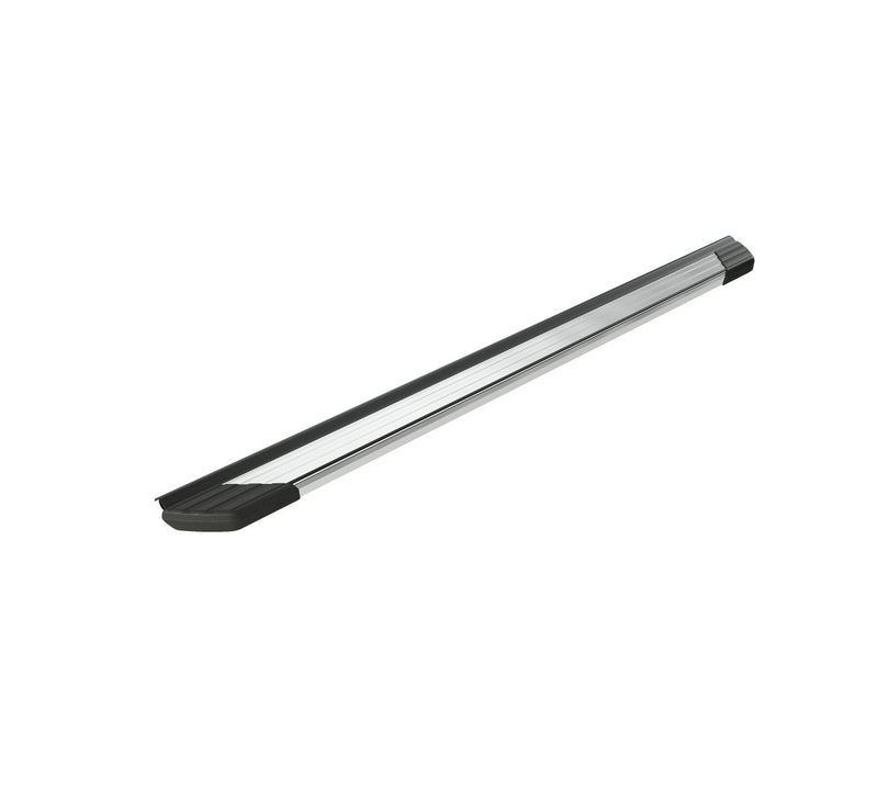 PISADERAS DE ALUMINIO SUV Ram 1000 (2019-2026) – Pulido