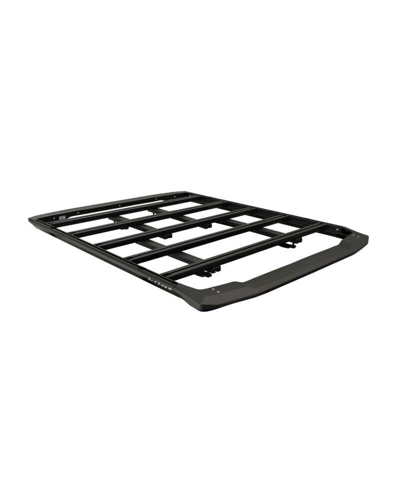 Plataforma de Techo Kuat DEK Rooftop Platform - Varias Medidas