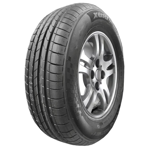 Xbri Fastway Y1 185/65R15 88H