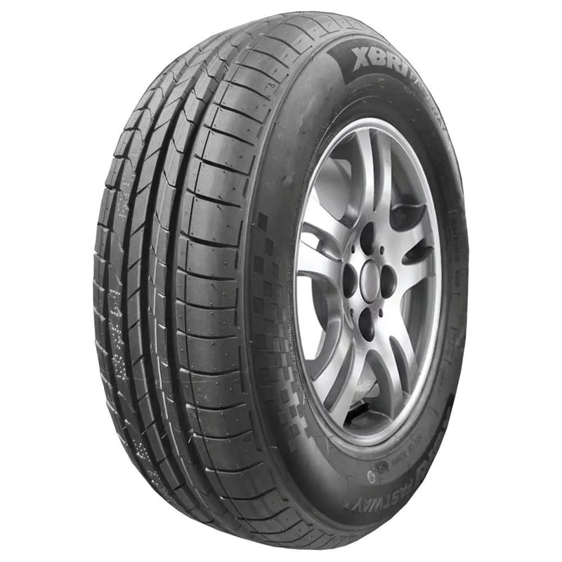 Xbri Fastway Y1 185/65R15 88H