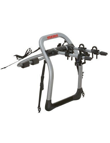 Portabicicletas Halfback 2 Yakima