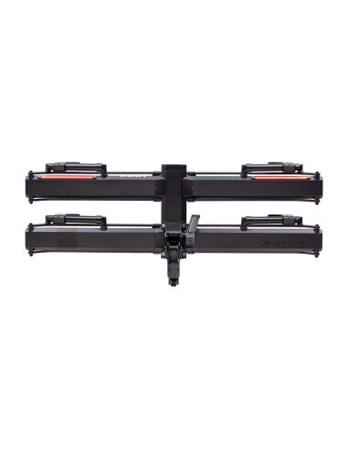 Portabicicletas Piston Pro X 2