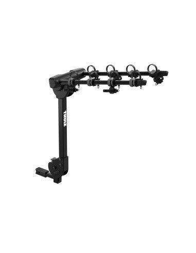 Portabicicletas Camber 4 Thule
