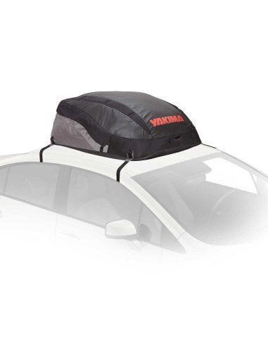 Caja Portaequipaje CargoPack Yakima