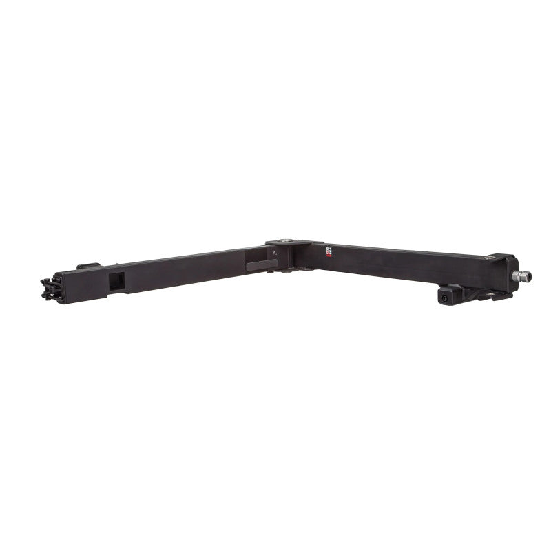 Extensión Giratoria Pivot v3 Kuat