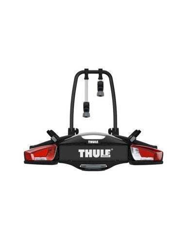 Portabicicletas Coach 274 Thule