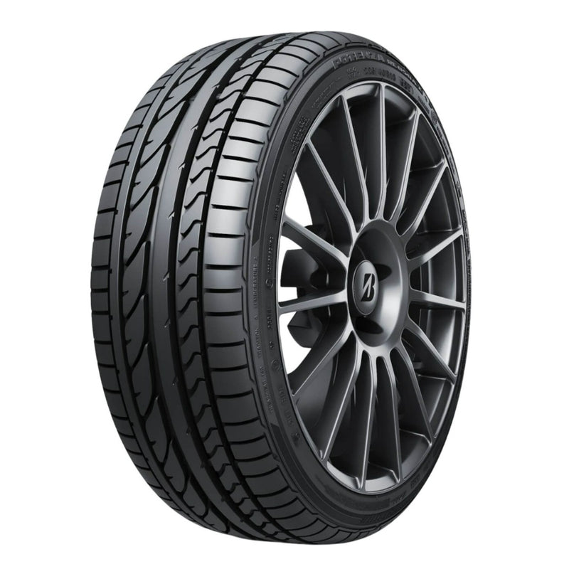 Bridgestone Potenza RE050A 225/40R18 92Y