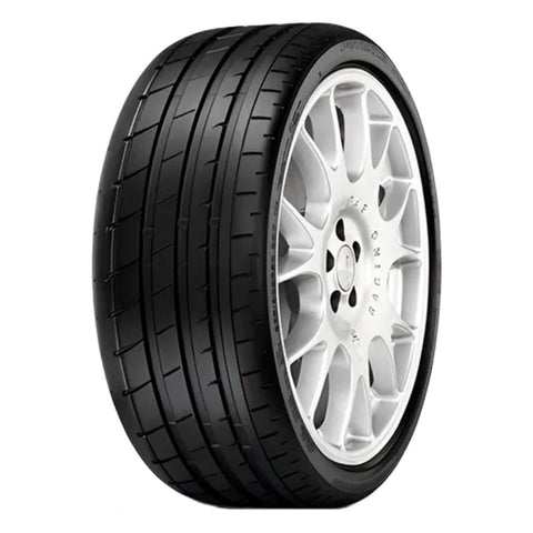 Bridgestone Potenza S007 245/35R20 95Y