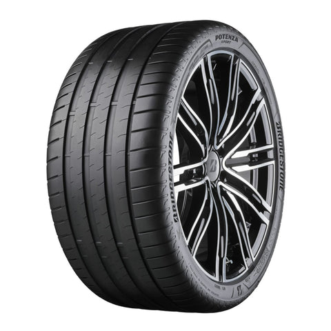 Bridgestone Potenza Sport 205/40R18 86H