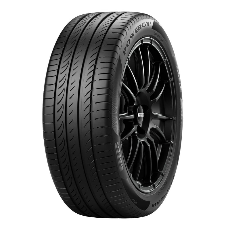 Pirelli Pwrgy 215/55R17 94V