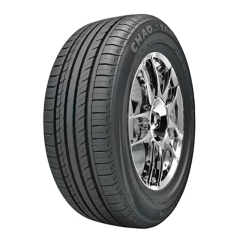 Chao Yang Radial PR76 235/60R18 107H