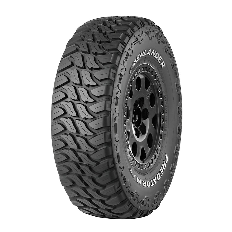 Grenlander Predator 35X12.50R15