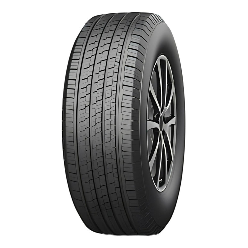 Transmate Premspirit Gtx 235/65R17 108H