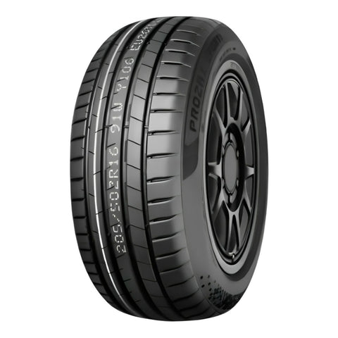 Dovroad Prozax Sport 265/45R20 108T
