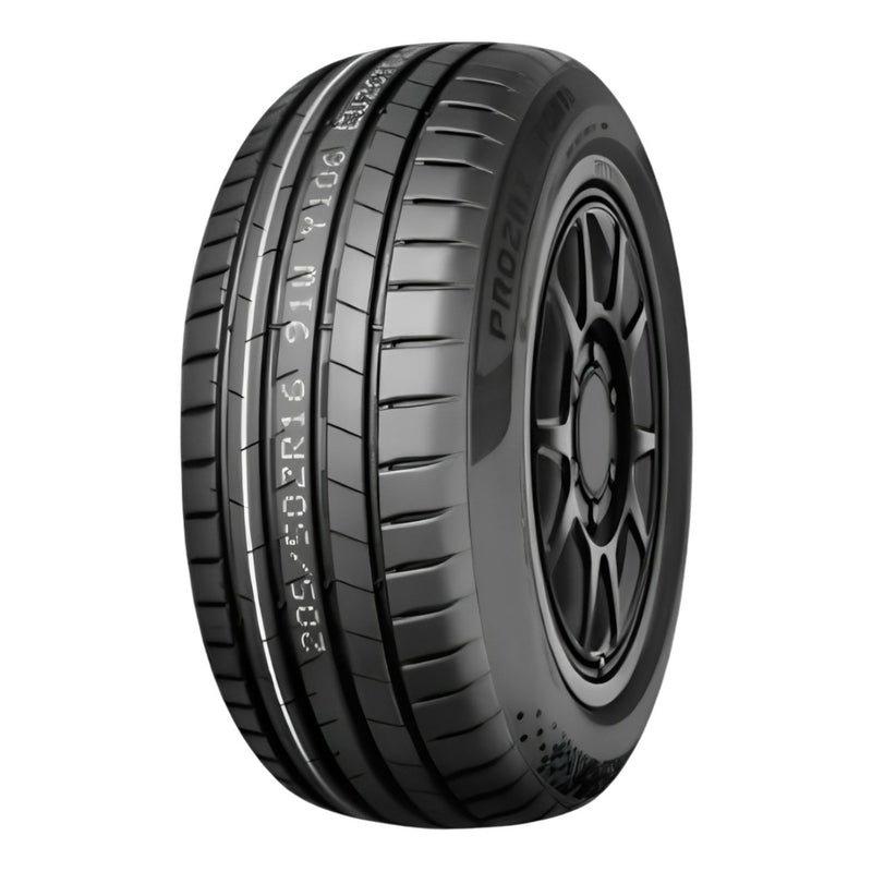 Dovroad Prozax Sport 265/35R22 102Y
