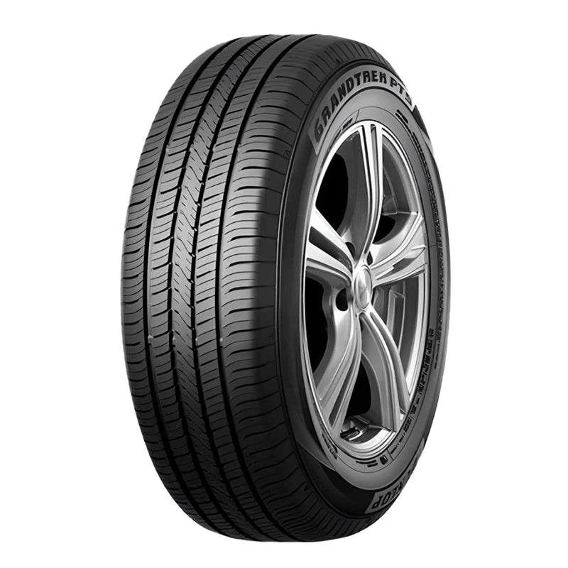 Dunlop PT5 235/55R19 101V