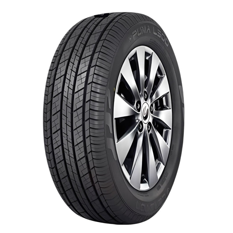 Lenston Puma L500 215/70R16 100H