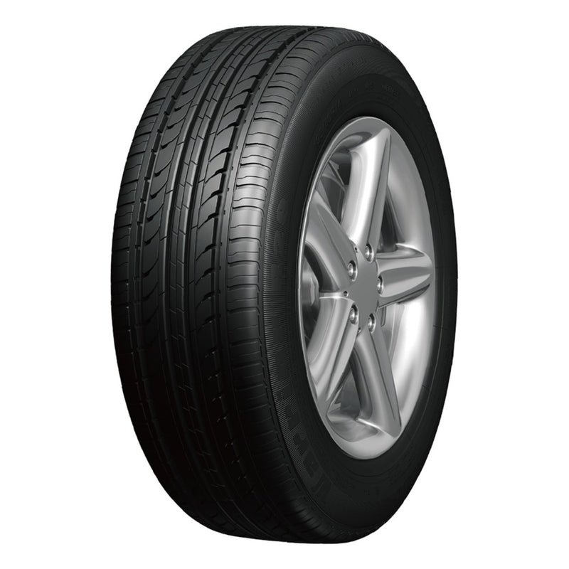 Warrior R29 195/60R14 86H