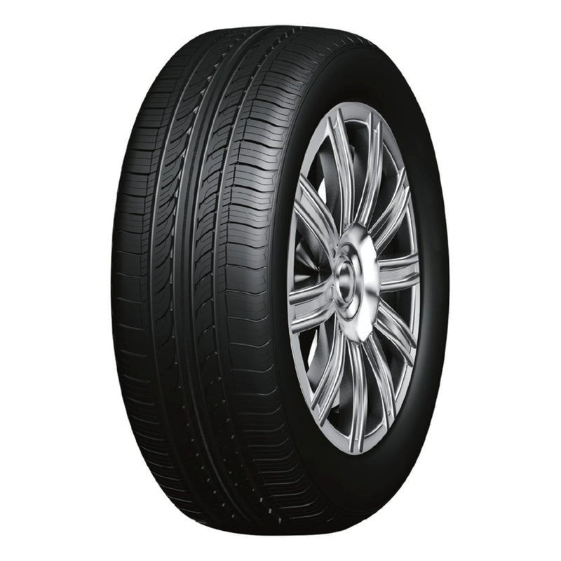 Warrior R32 225/55R17 97V