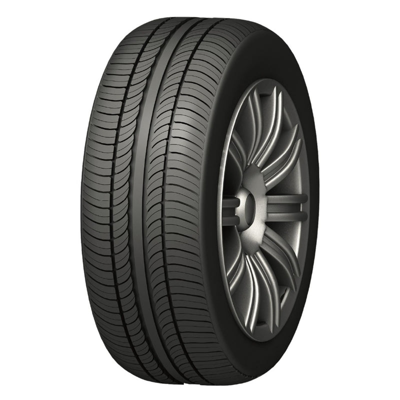 Warrior R35 235/45R18 98W