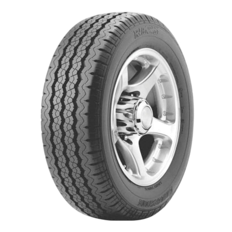 Bridgestone R-series R623 225/70R15 112R