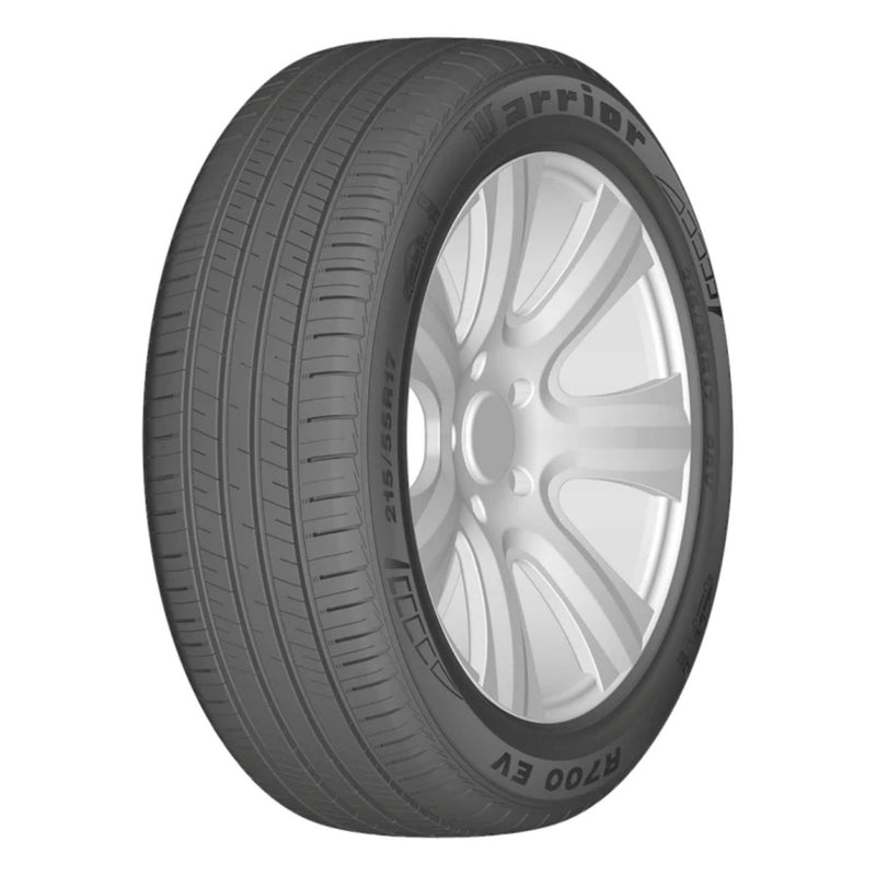 Warrior R700 EV 225/60R16 98H