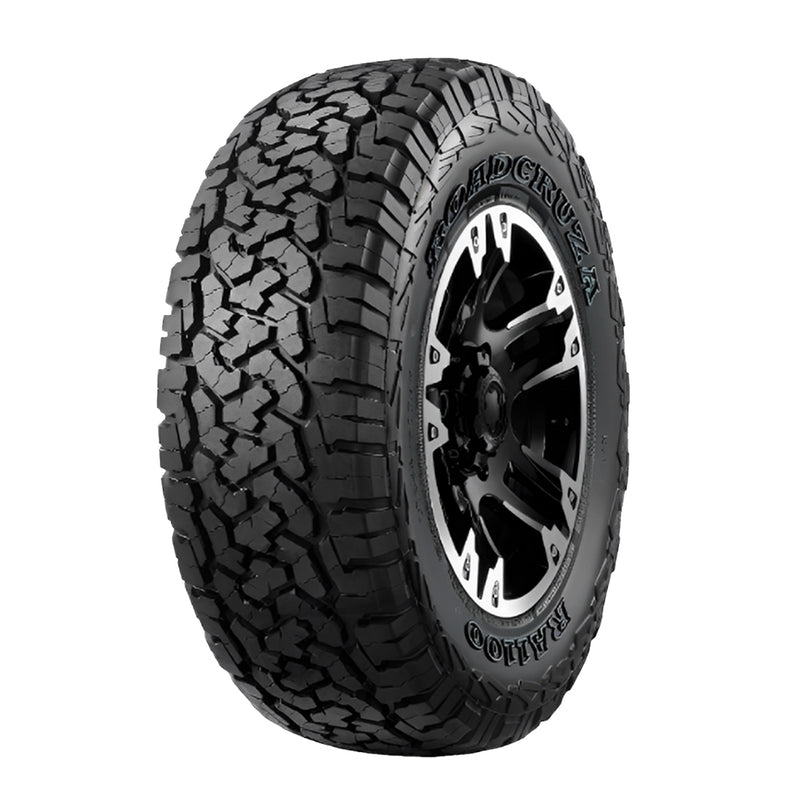 Roadcruza RA1100 235/55R19