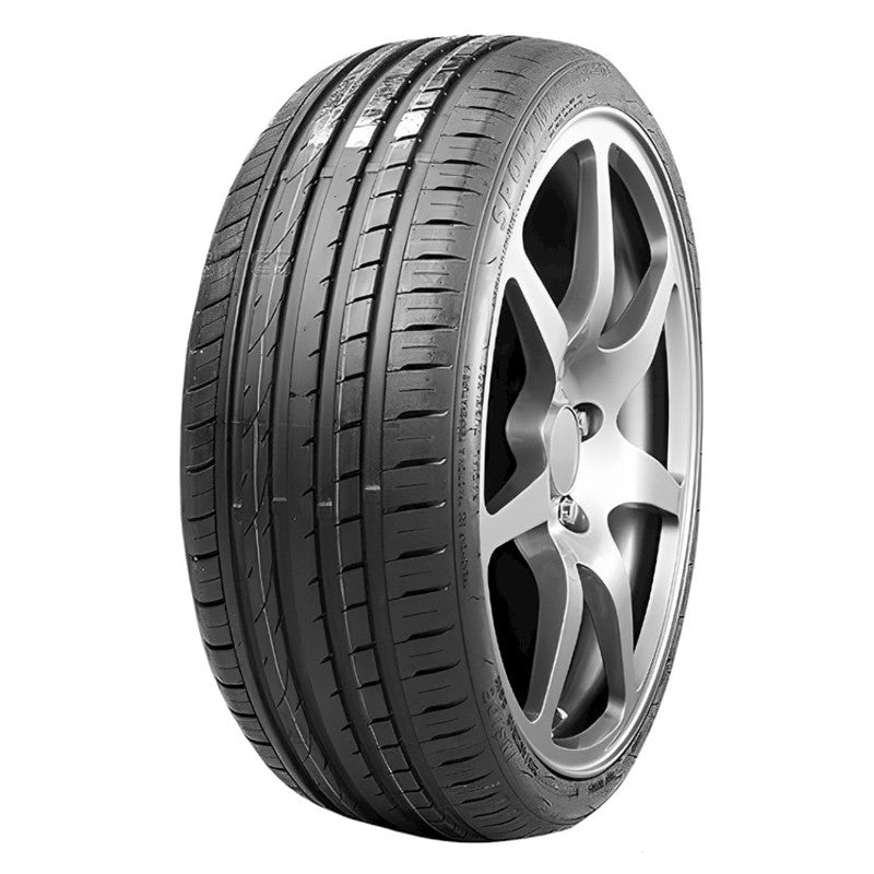 Aptany RA301Y 235/40R17 90W