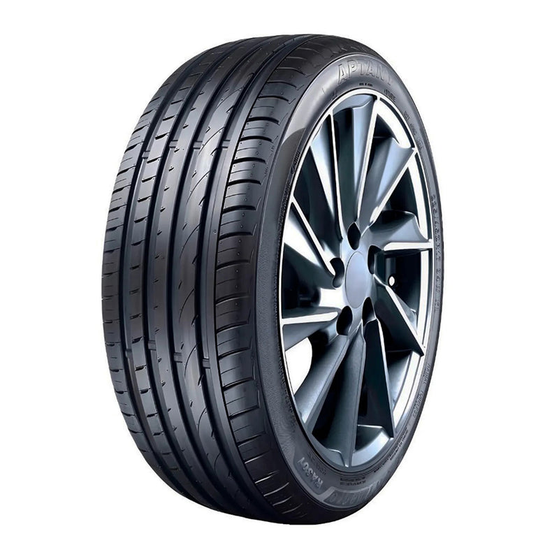 Aptany RA301Y 205/55R16 91V