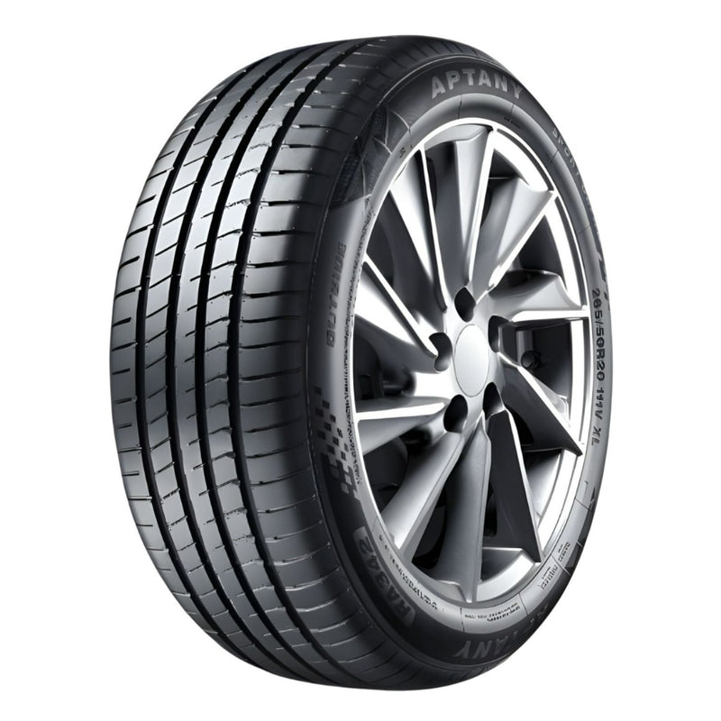 Aptany RA342 235/55R17 103V