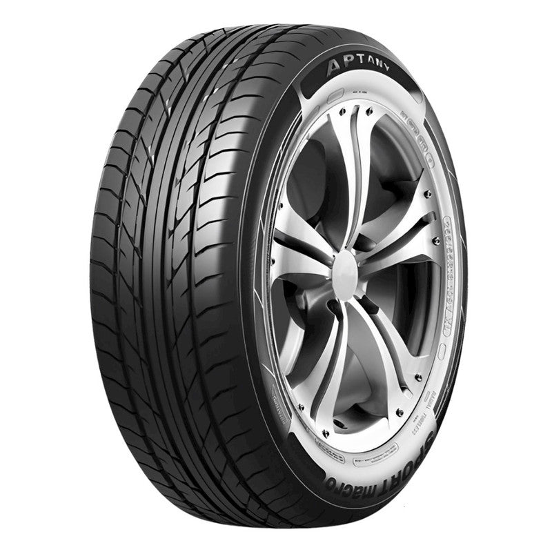 Aptany RA603Y 275/35R18 95W