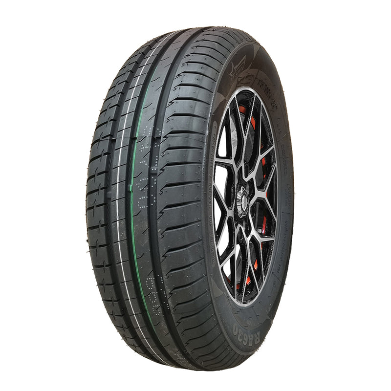 Roadcruza RA630 175/70R14 84T