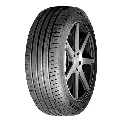 Roadcruza RA760 185/55R16 87V