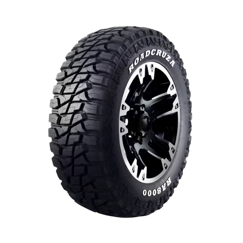 Roadcruza RA8000 37X12.50R20