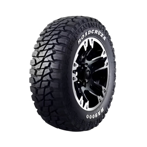 Roadcruza RA8000 37X12.50R20 128Q