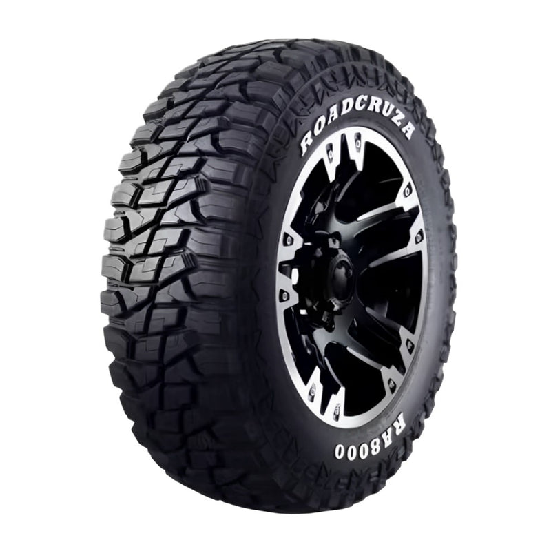 Roadcruza RA8000 37X13.50R17