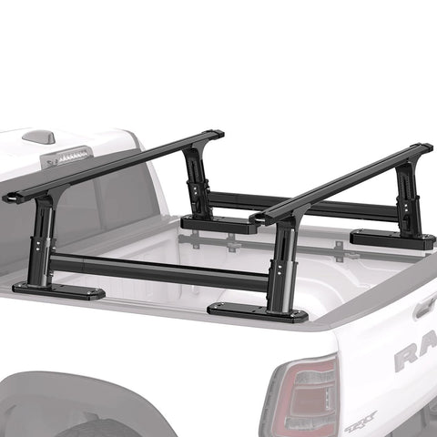 Rack de Pickup Grande 1750mm – capacidad 150kgs