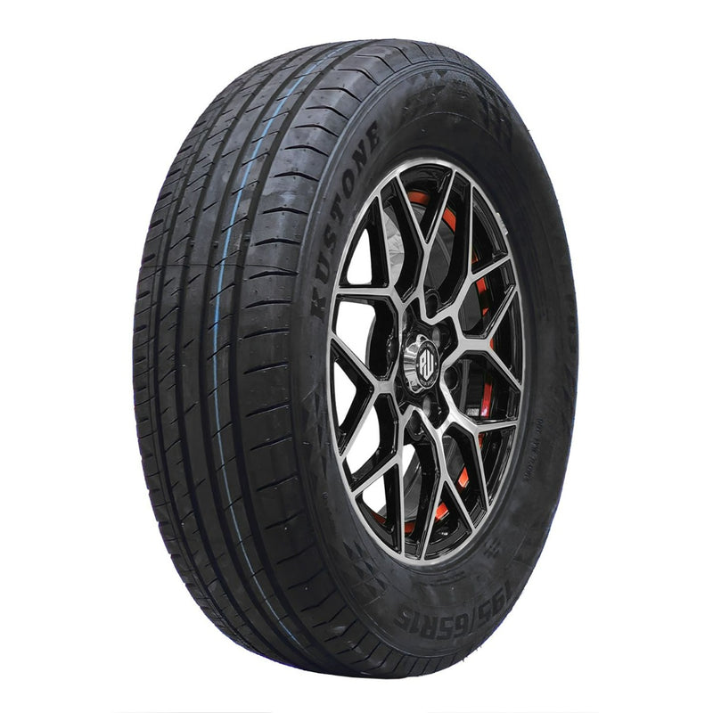 Kustone Radial P03 195/65R15 91V