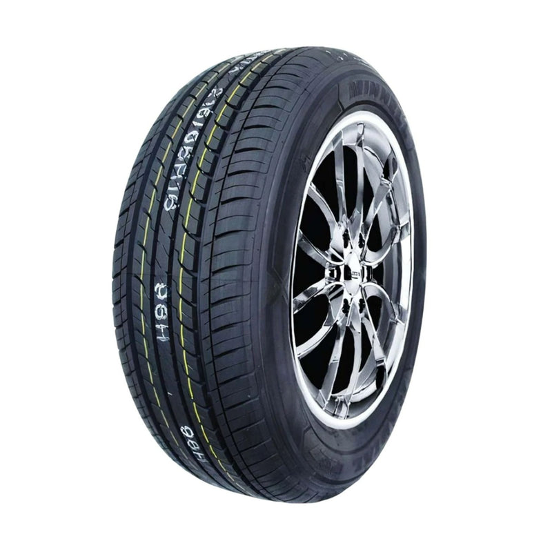 Minnell Radial P07 175/65R15 84H
