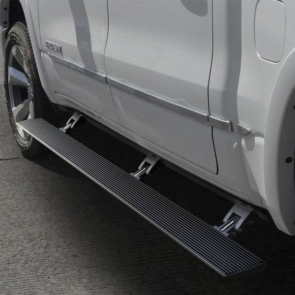 Pisadera Eléctrica E1 Ram 1500 New Body CD 19->